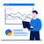 Ecommerce Analytics & Performance Tracking